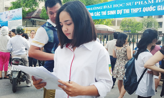 Co nen lui ky thi THPTQG 2020 den cuoi thang 7?
