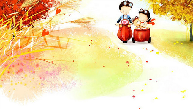 Tu vi 12 cung hoang dao thu Tu ngay 4/3/2020
