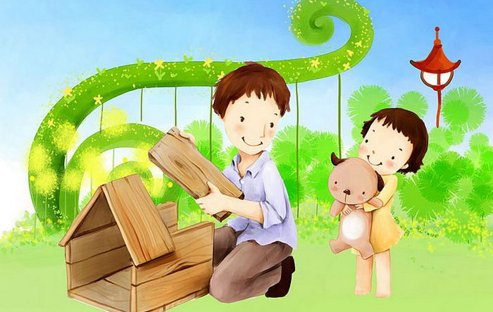 Tu vi 12 cung hoang dao thu Tu ngay 11/3/2020