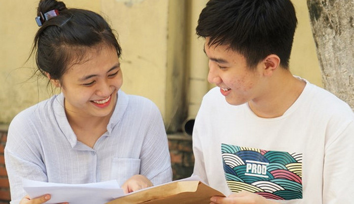 Pho thu tuong yeu cau Bo GD som cong bo phuong an thi tot nghiep THPT
