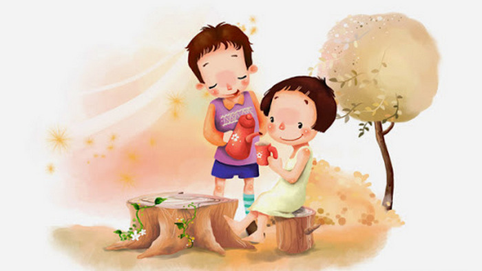 Tu vi 12 cung hoang dao thu Nam ngay 14/5/2020