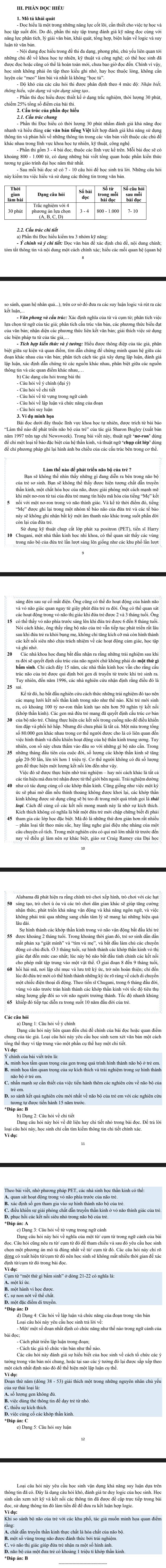 Dai hoc Bach khoa Ha Noi cong bo de cuong va vi du minh hoa