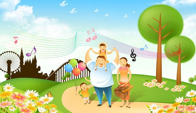 Tu vi 12 cung hoang dao Chu Nhat ngay 31/5/2020