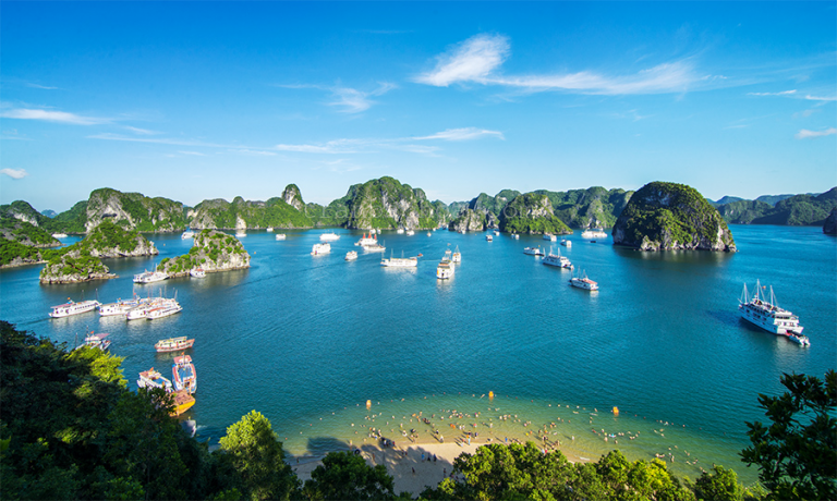 Tu vi 12 cung hoang dao thu Ba ngay 23/6/2020