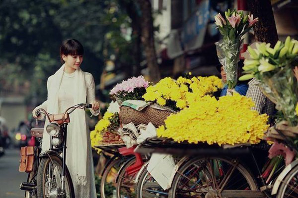 Tu vi 12 cung hoang dao thu Bay ngay 25/7/2020