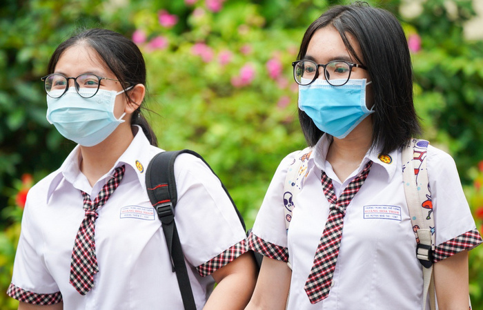 Tra cuu diem thi tot nghiep THPT nam 2020 tinh Vinh Phuc