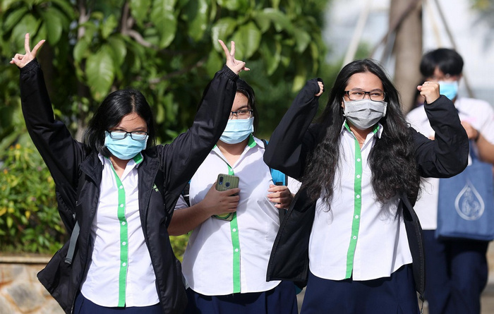 Tra cuu diem thi tot nghiep THPT nam 2020 tinh Son La