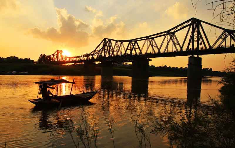 Tu vi 12 cung hoang dao Thu hai ngay 7/9/2020