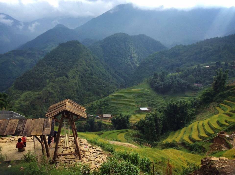 Tu vi 12 cung hoang dao thu Bay ngay 10/10/2020