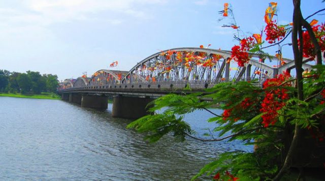 Tu vi 12 cung hoang dao thu Bay ngay 24/10/2020