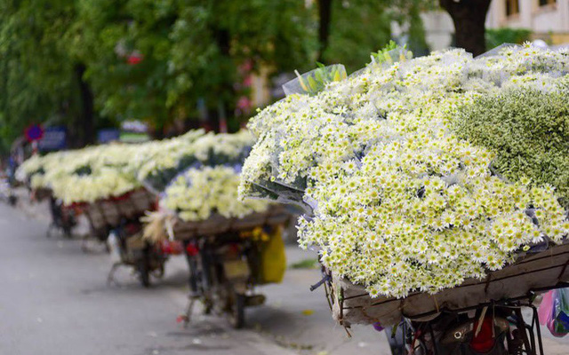 Tu vi 12 cung hoang dao thu Ba ngay 27/10/2020