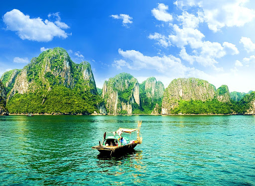 Tu vi 12 cung hoang dao thu Tu ngay 16/12/2020
