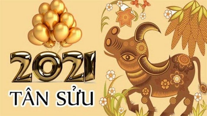 Tong hop lich nghi Tet Nguyen dan Tan Suu 2021 cua cac truong DH