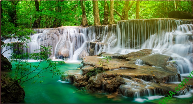 Tu vi 12 cung hoang dao Chu Nhat ngay 27/12/2020