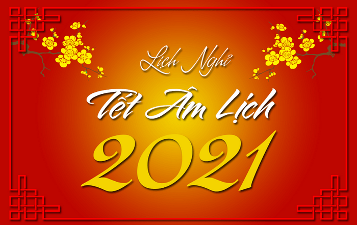 Hoc sinh Da Nang nghi Tet Nguyen dan Tan Suu 2021 la 9 ngay