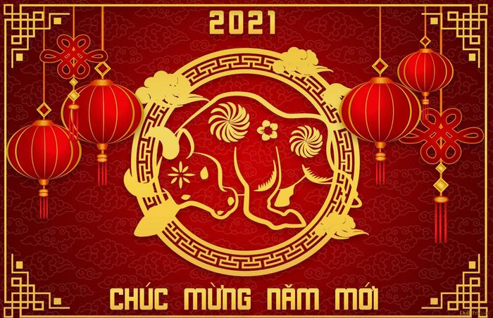Tong hop loi chuc tet bo me hay nhat 2021
