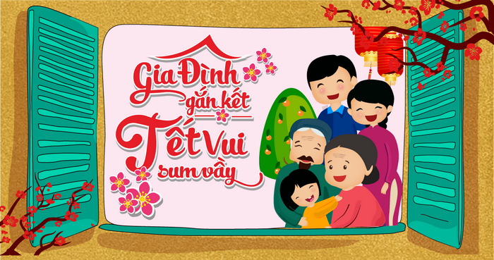Tong hop loi chuc tet bo me hay nhat 2021