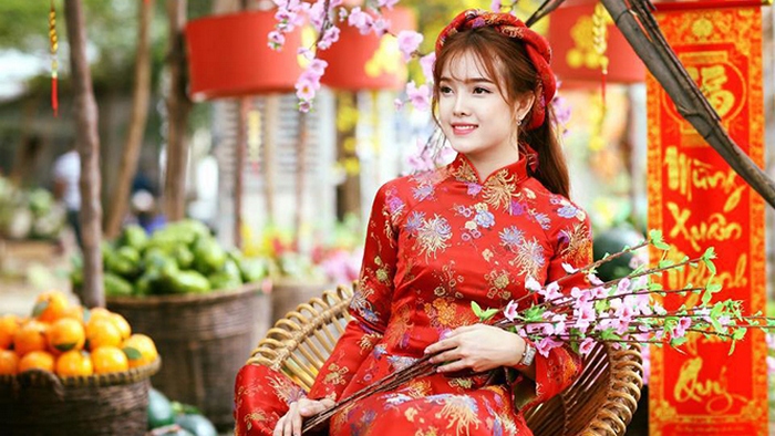 Thoi tiet tet am lich 2021 va cac ngay mung 1,2,3,4,5