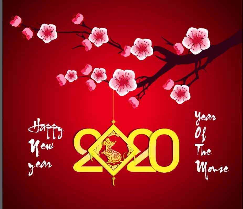 Tu vi 12 cung hoang dao thu Bay ngay 13/2/2021