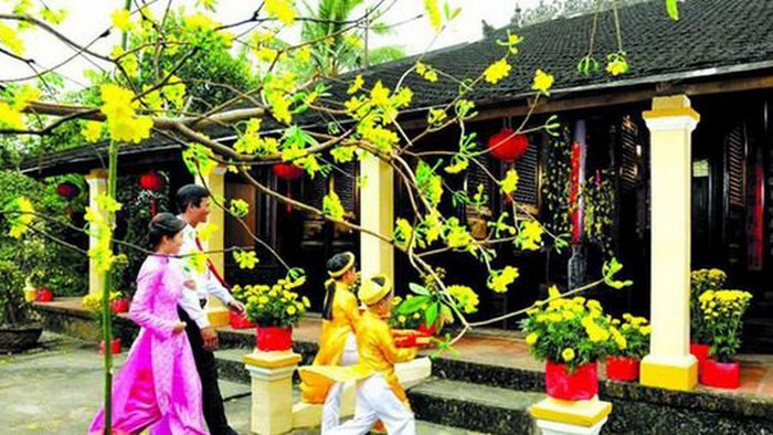 Tuoi nao xong nha, xong dat nam Tan Suu 2021 tot nhat?