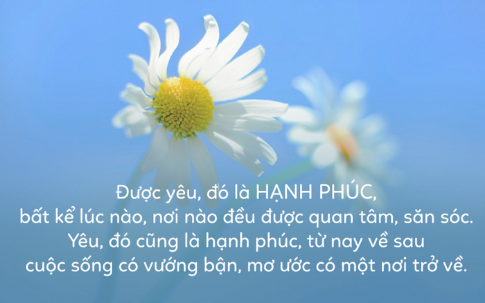 Loi chuc Valentine 2021 lang man va y nghia nhat