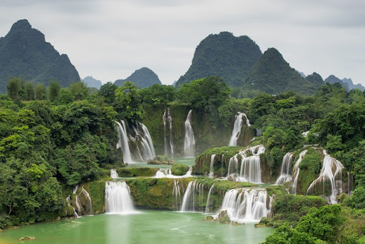 Tu vi 12 cung hoang dao thu Nam ngay 25/2/2021