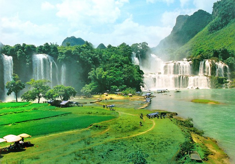 Tu vi 12 cung hoang dao thu Ba ngay 23/3/2021