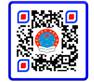 Phuong an tuyen sinh Dai hoc Sao Do nam 2021