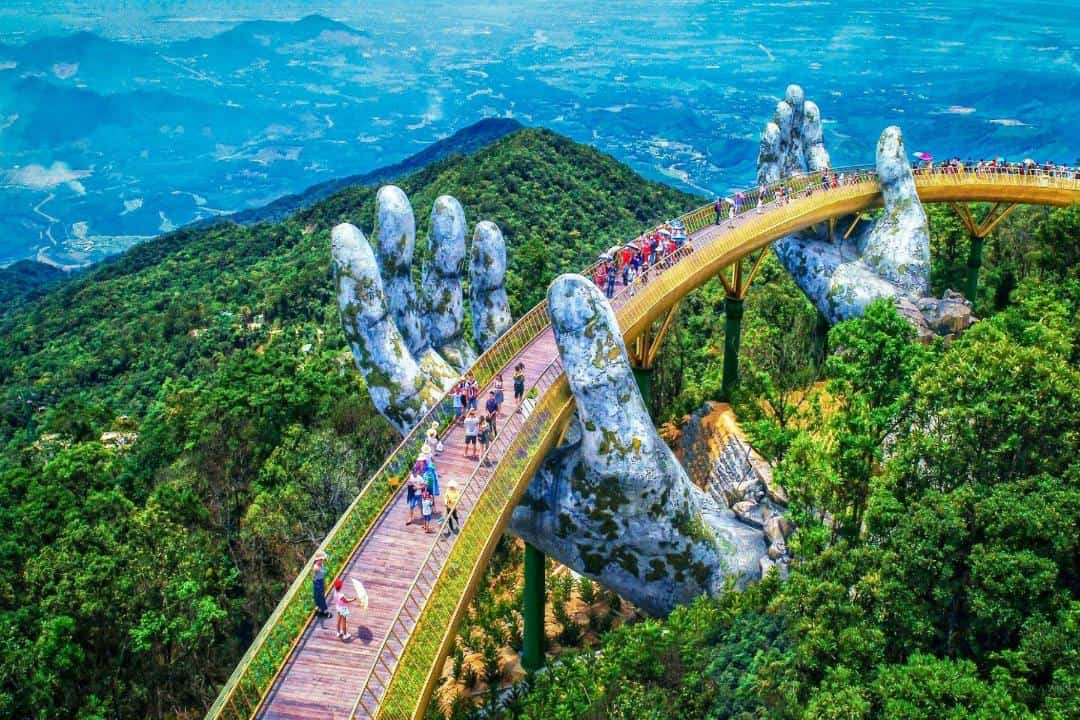 Tu vi 12 cung hoang dao thu Bay ngay 10/4/2021
