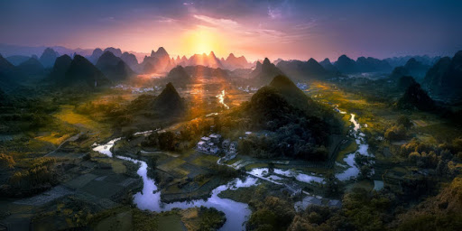 Tu vi 12 cung hoang dao thu Sau ngay 28/5/2021