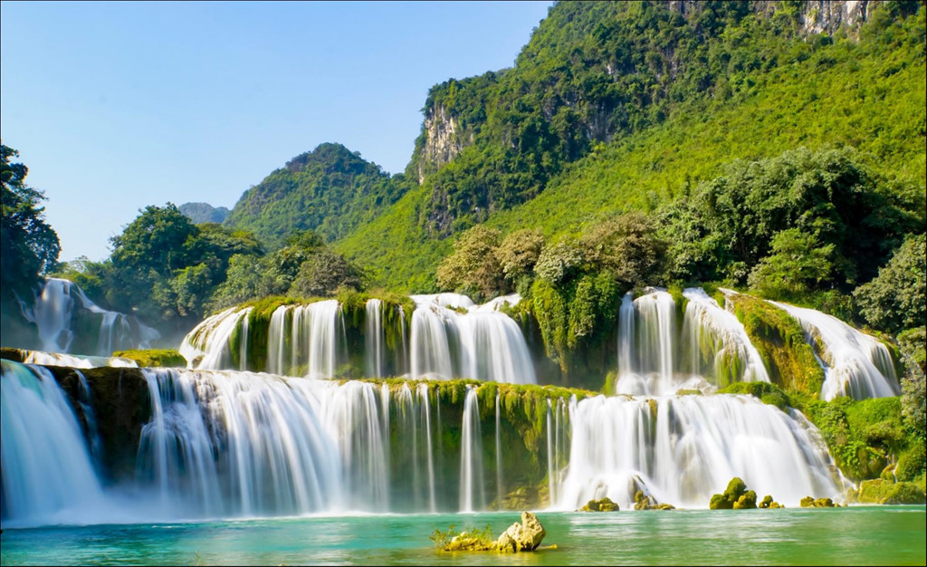 Tu vi 12 cung hoang dao thu Bay ngay 29/5/2021