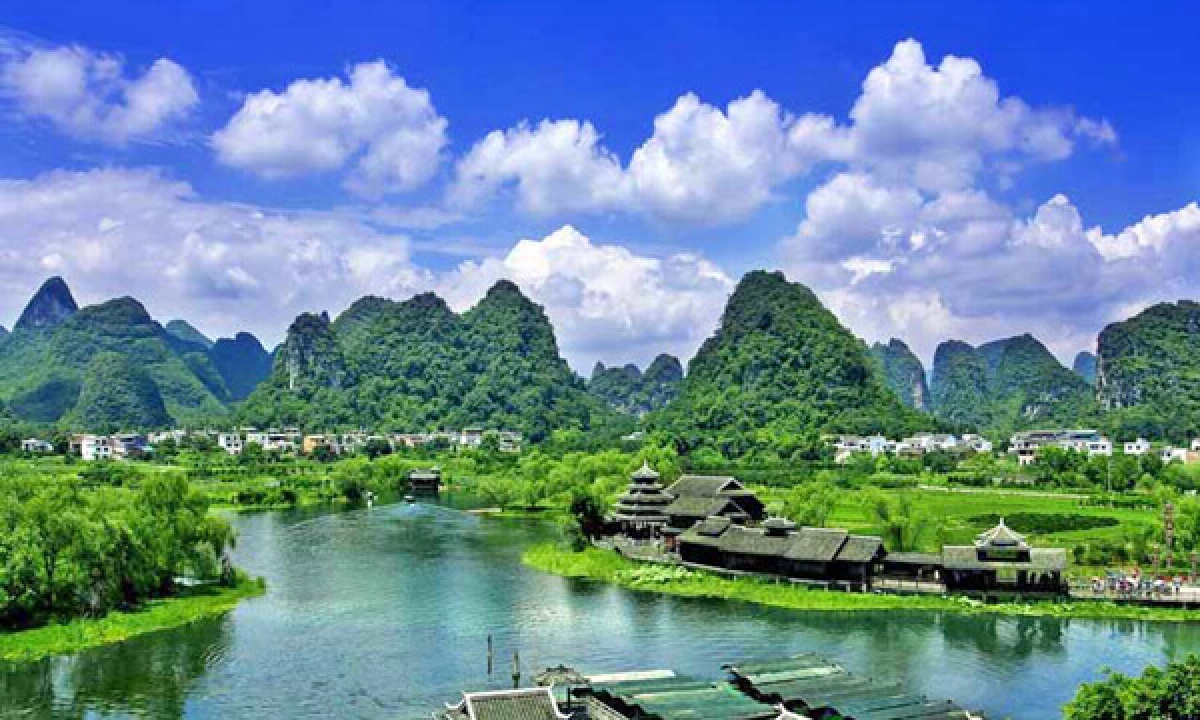 Tu vi 12 cung hoang dao thu Nam ngay 3/6/2021