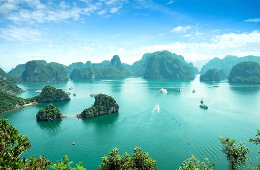 Tu vi 12 cung hoang dao thu Bay ngay 26/6/2021
