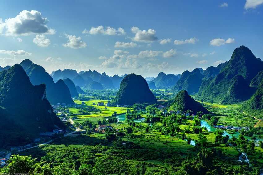 Tu vi 12 cung hoang dao thu Tu ngay 7/7/2021