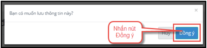 Huong dan dieu chinh nguyen vong truc tuyen 2021 - Chi tiet