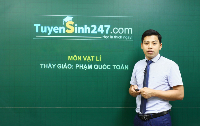 Phu huynh va hoc sinh 2K7 can chuan bi ky cang de hoc tot lop 10
