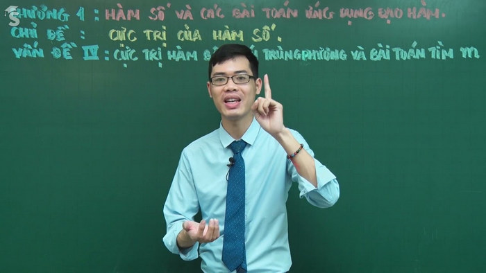 Ra mat “Lo trinh SUN 2023\