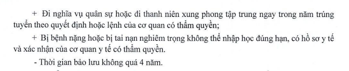 De an tuyen sinh truong Ngoai ngu - DH Thai Nguyen 2022