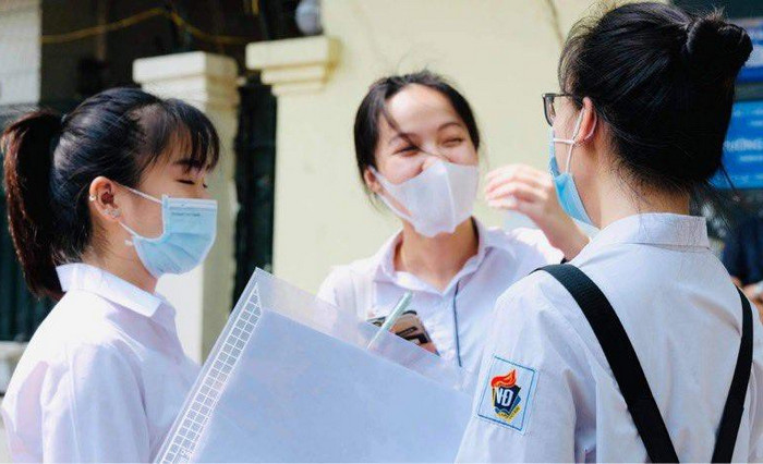 Tra cuu diem thi tot nghiep THPT tinh Lang Son 2022