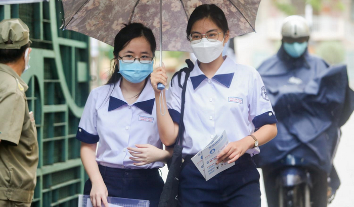 Tra cuu diem thi tot nghiep THPT tinh Quang Ngai 2022