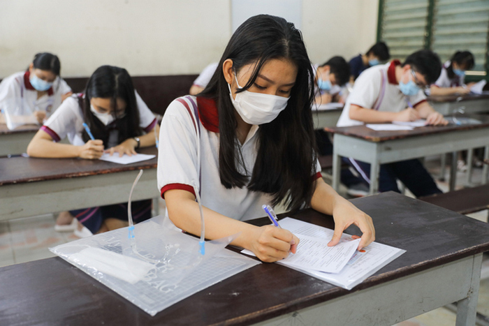 Tra cuu diem thi tinh Gia Lai tot nghiep THPT 2022