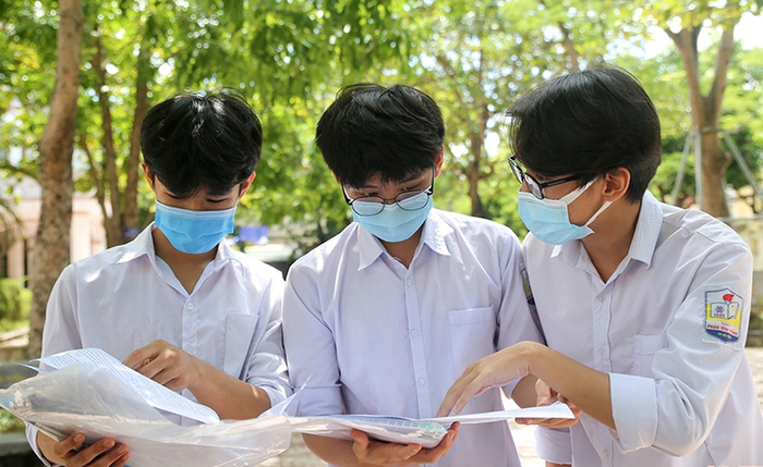 Tra cuu diem thi tot nghiep THPT 2022 - Thanh Hoa