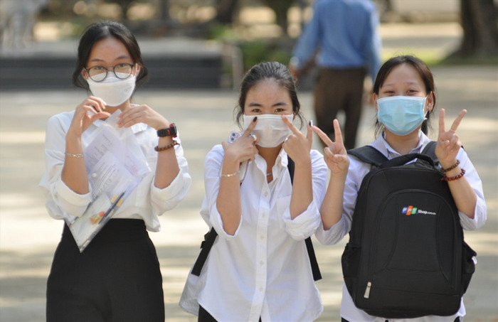 Tra cuu diem thi tot nghiep THPT nam 2022 - Hoa Binh