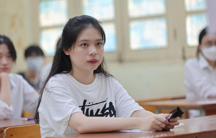 Tra cuu diem thi tot nghiep THPT tinh Hung Yen 2022