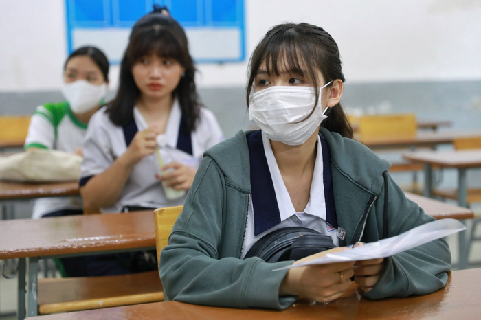 Tra cuu diem thi tot nghiep THPT tinh Lai Chau 2022