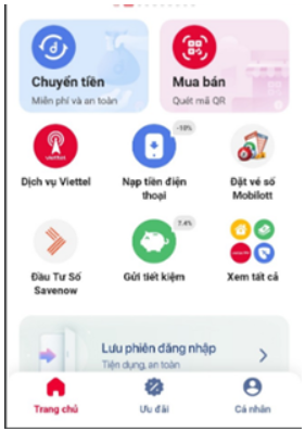 Ho so nhap hoc Dai hoc Cong nghe Giao thong van tai nam 2022