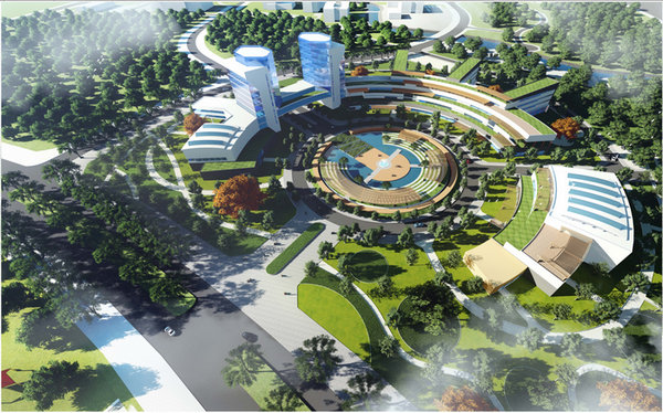 Co hoi tro thanh sinh vien truong Dai hoc Top dau ca nuoc