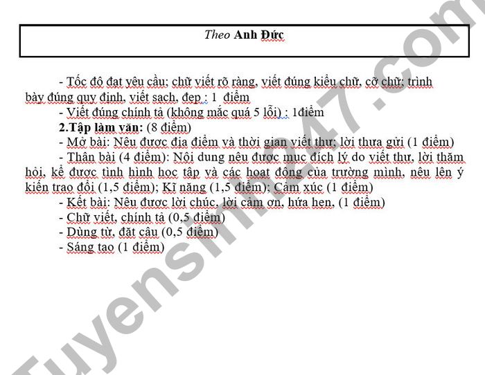 De kiem tra giua ki 1 lop 4 mon Tieng Viet 2022 TH Tan Hoi Trung 1 (Co dap an)