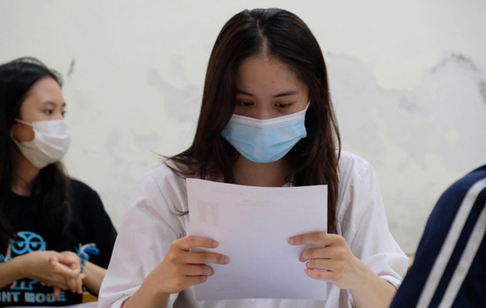 Nhung nganh nghe nao tro thanh xu huong cho 5 nam toi?