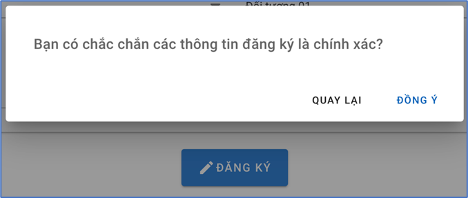 Huong dan dang ky thi Danh gia nang luc DH Su pham TPHCM 2023